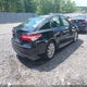 4T1B11HK1JU511630 2018 Toyota Camry Le auction photo thumbnail 4