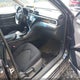 4T1B11HK1JU511630 2018 Toyota Camry Le auction photo thumbnail 5