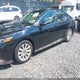 4T1B11HK1JU511630 2018 Toyota Camry Le auction photo thumbnail 6