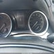 4T1B11HK1JU511630 2018 Toyota Camry Le auction photo thumbnail 7
