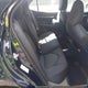 4T1B11HK1JU511630 2018 Toyota Camry Le auction photo thumbnail 8