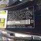 4T1B11HK1JU511630 2018 Toyota Camry Le auction photo thumbnail 9