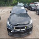 JN1CV6EKXDM900109 2013 Infiniti Ipl G auction photo thumbnail 12