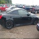 JN1CV6EKXDM900109 2013 Infiniti Ipl G auction photo thumbnail 13