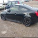 JN1CV6EKXDM900109 2013 Infiniti Ipl G auction photo thumbnail 14