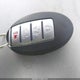 JN1CV6EKXDM900109 2013 Infiniti Ipl G auction photo thumbnail 11