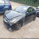 JN1CV6EKXDM900109 2013 Infiniti Ipl G auction photo thumbnail 2