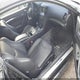 JN1CV6EKXDM900109 2013 Infiniti Ipl G auction photo thumbnail 5