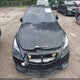 JN1CV6EKXDM900109 2013 Infiniti Ipl G auction photo thumbnail 6