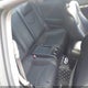 JN1CV6EKXDM900109 2013 Infiniti Ipl G auction photo thumbnail 8