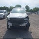 1FMCU9GD9HUA90134 2017 Ford Escape Se auction photo thumbnail 13