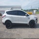 1FMCU9GD9HUA90134 2017 Ford Escape Se auction photo thumbnail 14