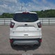 1FMCU9GD9HUA90134 2017 Ford Escape Se auction photo thumbnail 17