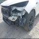 1FMCU9GD9HUA90134 2017 Ford Escape Se auction photo thumbnail 18