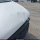 1FMCU9GD9HUA90134 2017 Ford Escape Se auction photo thumbnail 19