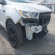 1FMCU9GD9HUA90134 2017 Ford Escape Se auction photo thumbnail 20