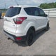 1FMCU9GD9HUA90134 2017 Ford Escape Se auction photo thumbnail 4