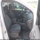1FMCU9GD9HUA90134 2017 Ford Escape Se auction photo thumbnail 5