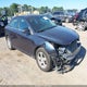 1G1PE5SB2G7126639 2016 Chevrolet Cruze Limited Lt auction photo thumbnail 1