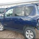 1C4NJCEB9HD210910 2017 Jeep Compass Latitude Fwd auction photo thumbnail 15