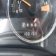 1C4NJCEB9HD210910 2017 Jeep Compass Latitude Fwd auction photo thumbnail 16