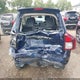 1C4NJCEB9HD210910 2017 Jeep Compass Latitude Fwd auction photo thumbnail 17