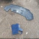 1C4NJCEB9HD210910 2017 Jeep Compass Latitude Fwd auction photo thumbnail 12