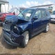 1C4NJCEB9HD210910 2017 Jeep Compass Latitude Fwd auction photo thumbnail 2