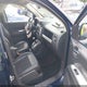 1C4NJCEB9HD210910 2017 Jeep Compass Latitude Fwd auction photo thumbnail 5