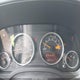 1C4NJCEB9HD210910 2017 Jeep Compass Latitude Fwd auction photo thumbnail 7