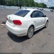 1VWAT7A34EC101221 2014 Volkswagen Passat 1.8T Wolfsburg Edition auction photo thumbnail 4