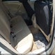 1VWAT7A34EC101221 2014 Volkswagen Passat 1.8T Wolfsburg Edition auction photo thumbnail 8