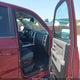 1C6RR7TT1GS398823 2016 Ram 1500 Big Horn auction photo thumbnail 5