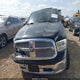 1C6RR7NT9FS747609 2015 Ram 1500 Laramie auction photo thumbnail 11