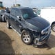 1C6RR7NT9FS747609 2015 Ram 1500 Laramie auction photo thumbnail 1