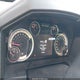 1C6RR7NT9FS747609 2015 Ram 1500 Laramie auction photo thumbnail 7