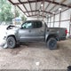 3TMAZ5CN6LM135922 2020 Toyota Tacoma Sr5 V6 auction photo thumbnail 14