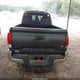 3TMAZ5CN6LM135922 2020 Toyota Tacoma Sr5 V6 auction photo thumbnail 16