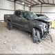 3TMAZ5CN6LM135922 2020 Toyota Tacoma Sr5 V6 auction photo thumbnail 1