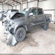 3TMAZ5CN6LM135922 2020 Toyota Tacoma Sr5 V6 auction photo thumbnail 2
