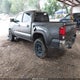 3TMAZ5CN6LM135922 2020 Toyota Tacoma Sr5 V6 auction photo thumbnail 3