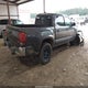 3TMAZ5CN6LM135922 2020 Toyota Tacoma Sr5 V6 auction photo thumbnail 4