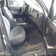 3TMAZ5CN6LM135922 2020 Toyota Tacoma Sr5 V6 auction photo thumbnail 5