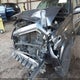 3TMAZ5CN6LM135922 2020 Toyota Tacoma Sr5 V6 auction photo thumbnail 6