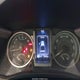 3TMAZ5CN6LM135922 2020 Toyota Tacoma Sr5 V6 auction photo thumbnail 7
