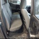 3TMAZ5CN6LM135922 2020 Toyota Tacoma Sr5 V6 auction photo thumbnail 8