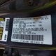 3TMAZ5CN6LM135922 2020 Toyota Tacoma Sr5 V6 auction photo thumbnail 9