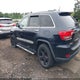 1J4RR5GG3BC528737 2011 Jeep Grand Cherokee Limited auction photo thumbnail 14