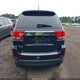 1J4RR5GG3BC528737 2011 Jeep Grand Cherokee Limited auction photo thumbnail 16