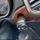 1J4RR5GG3BC528737 2011 Jeep Grand Cherokee Limited auction photo thumbnail 11